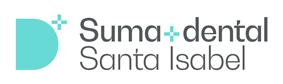 Suma Dental Santa Isabel en Zaragoza