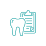 Tratamientos Clínica Suma + Dental en Zaragoza